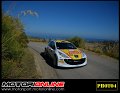 2 Peugeot 207 S2000 P.Andreucci - A.Andreussi (18)